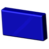 ATR PL1007 SPRING PAD