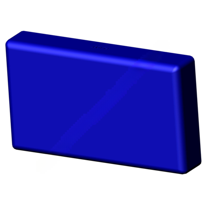 ATR PL1007 SPRING PAD