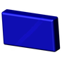 ATR PL1007 SPRING PAD