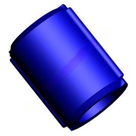 ATR PL1008 AIR RIDE BUSHING