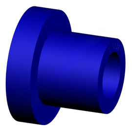 ATR PL1010 HOOD HINGE BUSHING