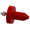 ATR PL1011 HT HOOD PIN (HIGH TEMP)