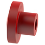 ATR PL1013 HT ENGINE MOUNT (HIGH TEMP)