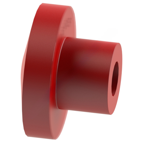 ATR PL1013 HT ENGINE MOUNT (HIGH TEMP)