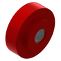 ATR PL1015 HT RADIATOR/ENGINE MOUNT (HIGH TEMP)
