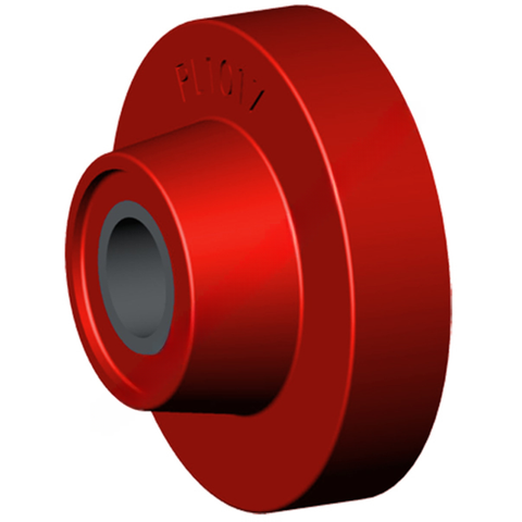 ATR PL1017 HT TRANSMISSION MOUNT (HIGH TEMP)