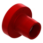 ATR PL1018 HT ENGINE MOUNT (HIGH TEMP)