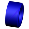 ATR PL1020 HINGE BUSHING