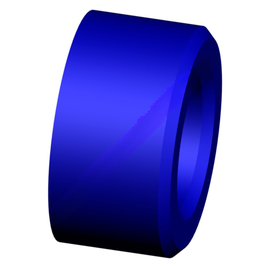 ATR PL1020 HINGE BUSHING