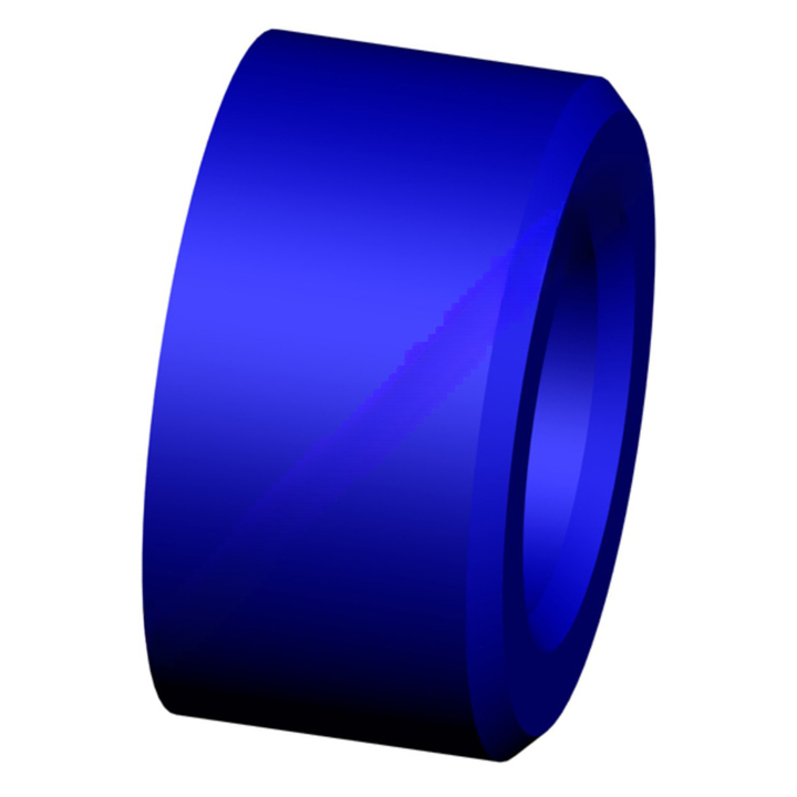 ATR PL1020 HINGE BUSHING