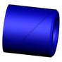 ATR PL1021 DRAWBAR EYE BUSHING