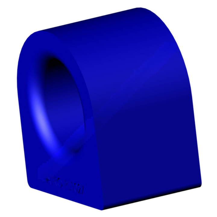 ATR PL1027 HINGE BUSHING