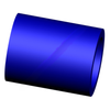 ATR PL1030 TRUNNION BUSHING