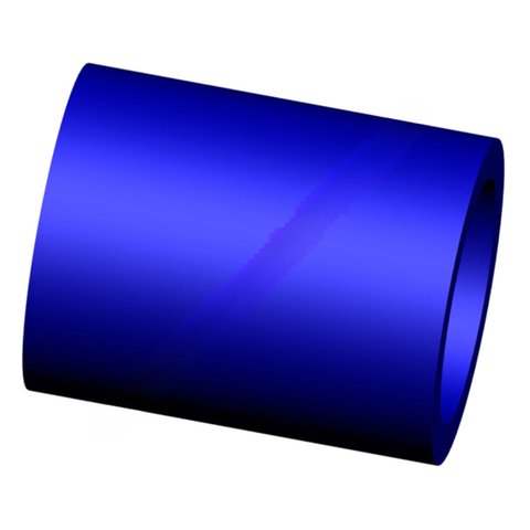 ATR PL1030 TRUNNION BUSHING
