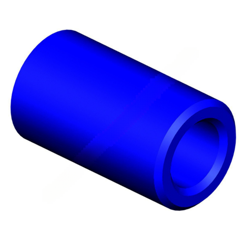 ATR PL1036 5TH WHEEL BUSHING