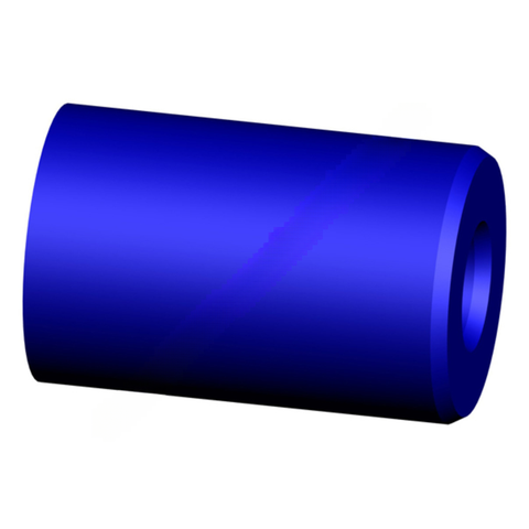 ATR PL1037 5TH WHEEL BUSHING