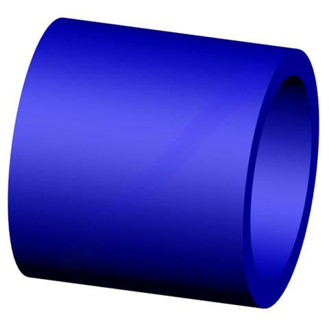 ATR PL1038 TRUNNION BUSHING