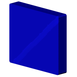 ATR PL1041 SPRING/AXLE PAD