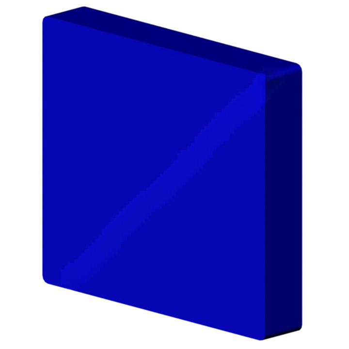ATR PL1041 SPRING/AXLE PAD