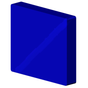 ATR PL1041 SPRING/AXLE PAD
