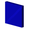 ATR PL1042 SPRING END PAD