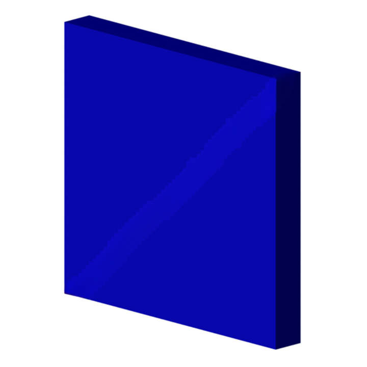 ATR PL1042 SPRING END PAD