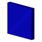 ATR PL1042 SPRING END PAD