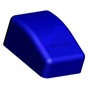 ATR PL1043 SPRING END PAD