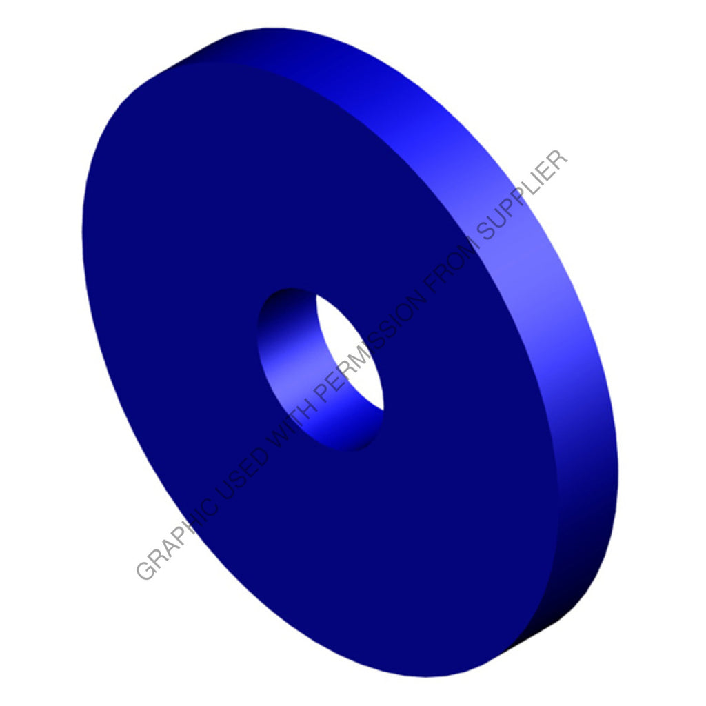 ATR PL1044 BATTERY BOX WASHER