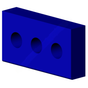 ATR PL1045 WEAR PAD