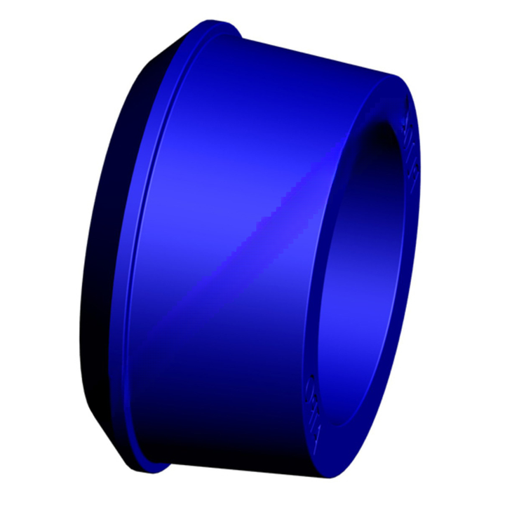 ATR PL1047 TORQUE ROD BUSHING