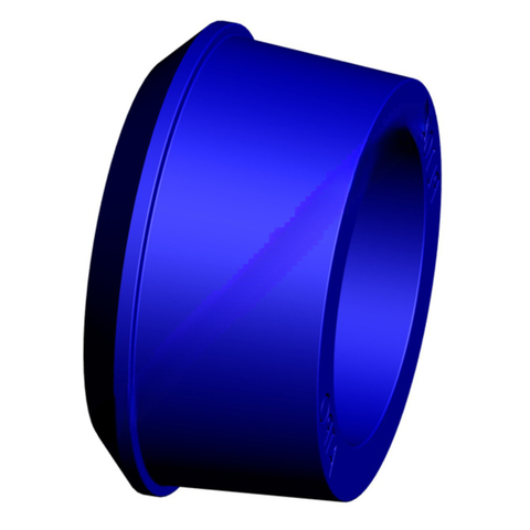 ATR PL1047 TORQUE ROD BUSHING