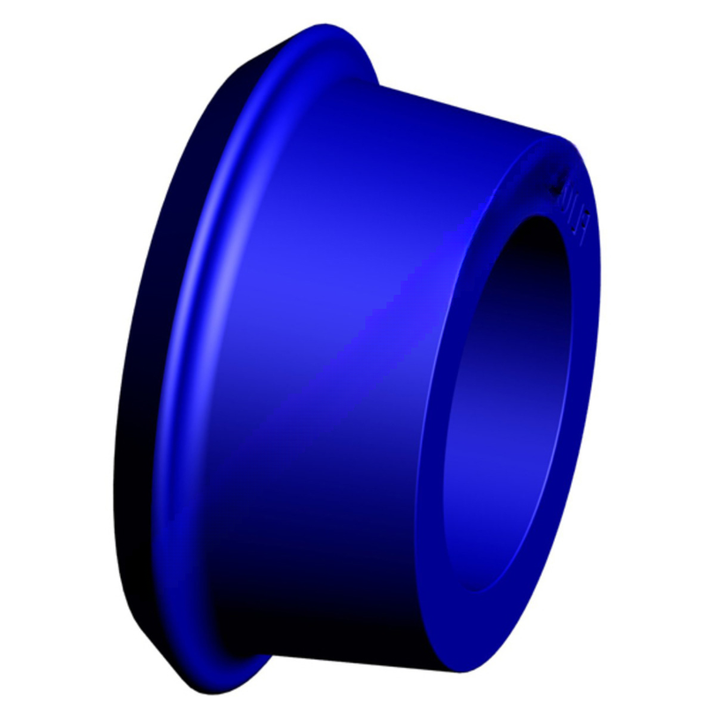 ATR PL1049 TORQUE ROD BUSHING, OVERSIZED