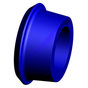 ATR PL1049 TORQUE ROD BUSHING, OVERSIZED
