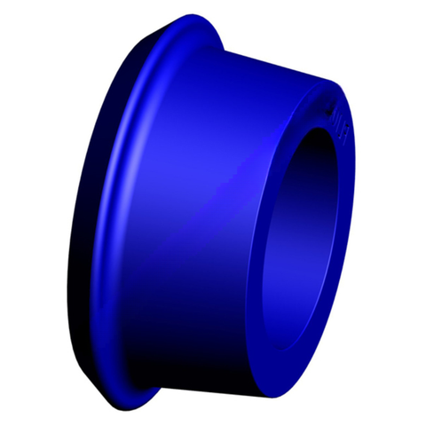 ATR PL1049 TORQUE ROD BUSHING, OVERSIZED