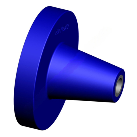 ATR PL1051 HOOD MOUNT