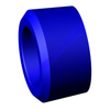 ATR PL1053 TORQUE ROD BUSHING