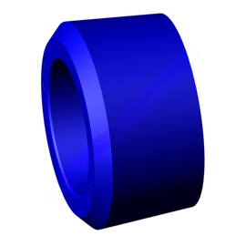 ATR PL1053 TORQUE ROD BUSHING