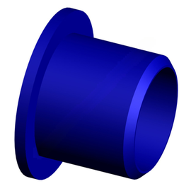 ATR PL1054 EQUALIZER BUSHING