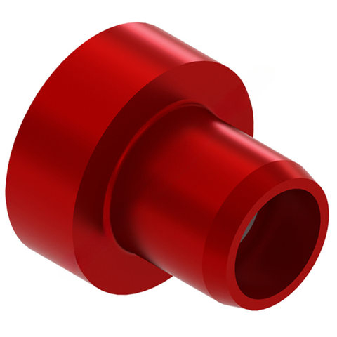 ATR PL1055 HT ENGINE MOUNT, HIGH TEMP