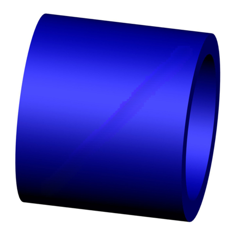 ATR PL1056 TRUNNION BUSHING
