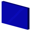 ATR PL1057 SPRING END PAD