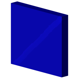 ATR PL1058 SPRING END PAD