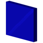 ATR PL1058 SPRING END PAD