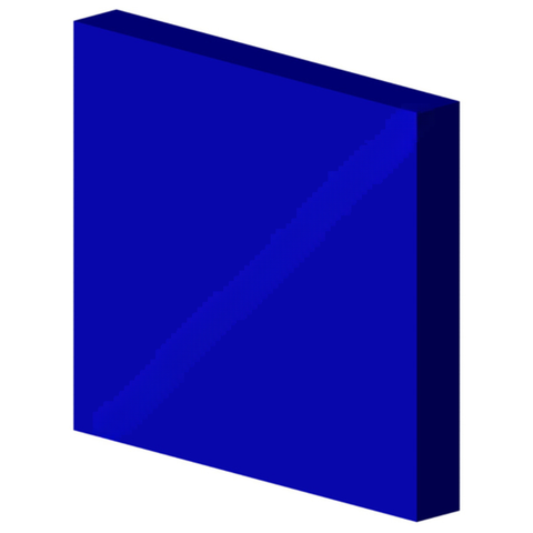 ATR PL1058 SPRING END PAD