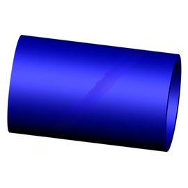 ATR PL1059 TRUNNION BUSHING