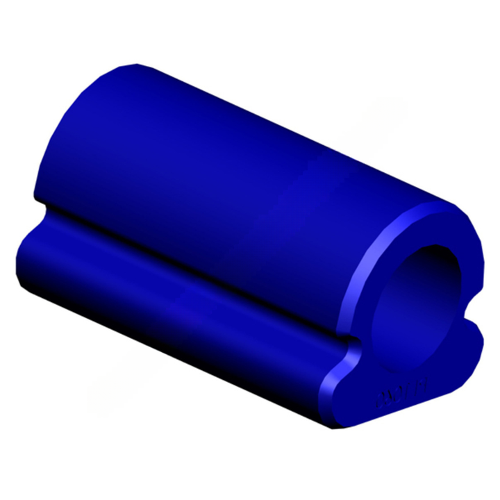 ATR PL1060 5TH WHEEL BUSHING