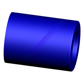ATR PL1062 HOOD ROLLER