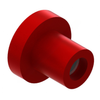 ATR PL1063 HT RADIATOR MOUNT (HIGH TEMP)