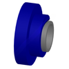 ATR PL1064 TRANSMISSION MOUNT